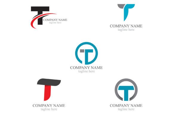 The Visual Power of Seven: Integrating Numeric Symbolism into Modern Design